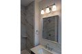 Additional image 8 of 36 Regent St Unit 2, Boston, MA, 02119