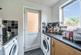 Additional image 14 of Crabtree Way, Dunstable LU6