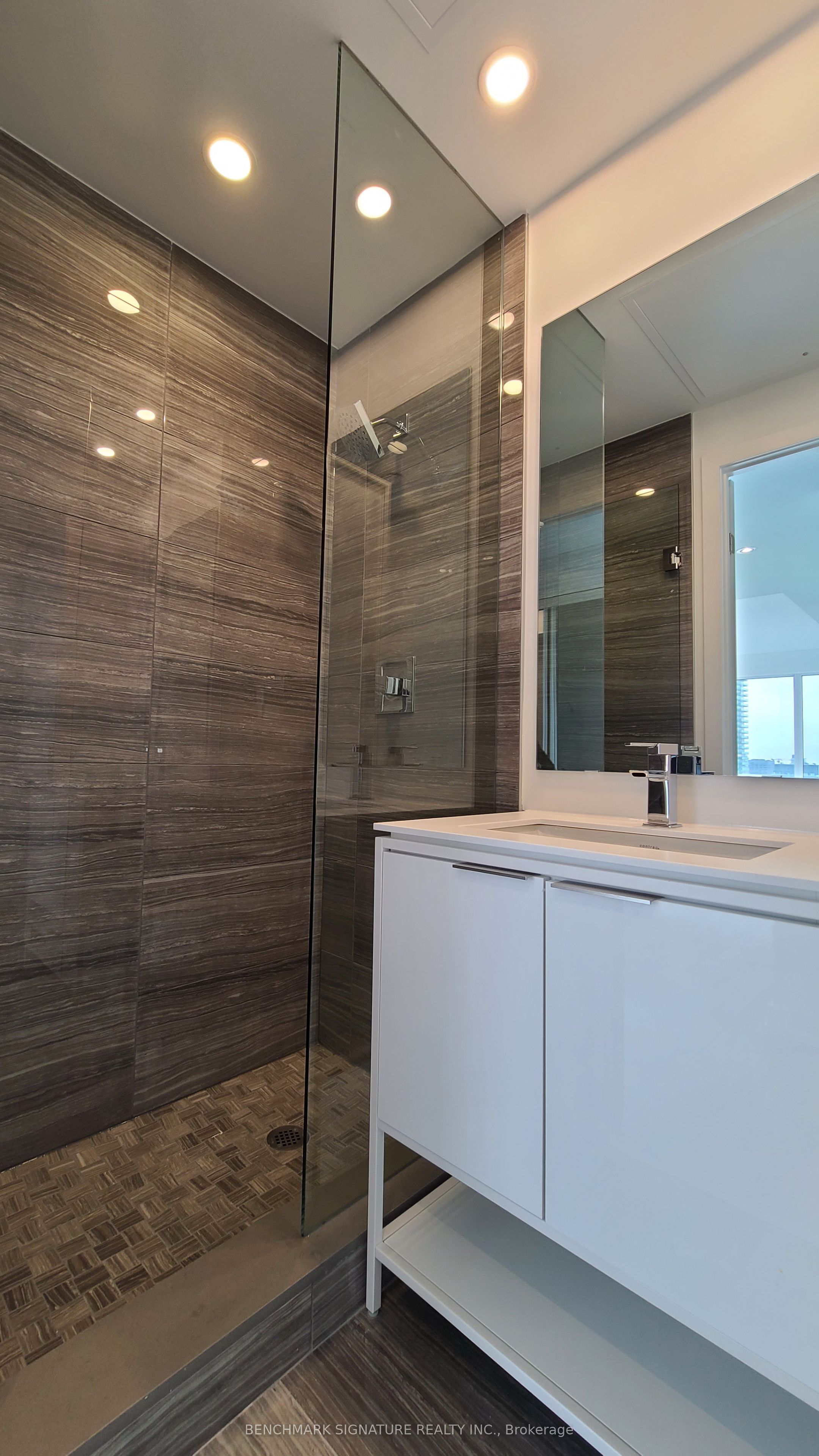 Additional image 5 of 1502-77 Shuter Street, Toronto, ON, M5B 0B8
