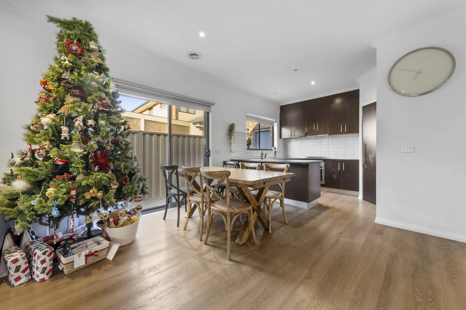 Additional image 6 of 36 St Vincent Way, Caroline Springs VIC 3023