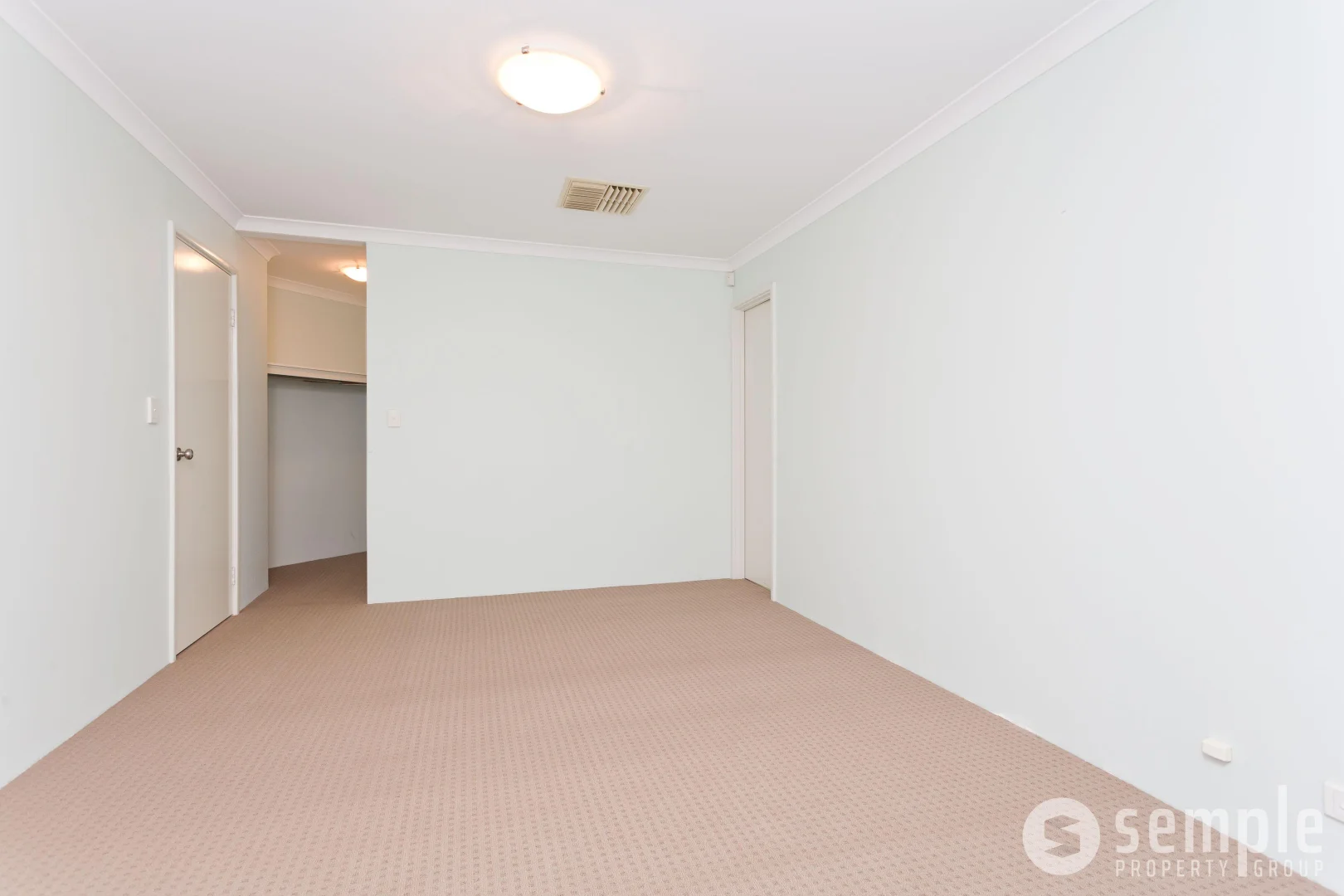 Additional image 13 of 198 Bartram Road, Atwell WA 6164