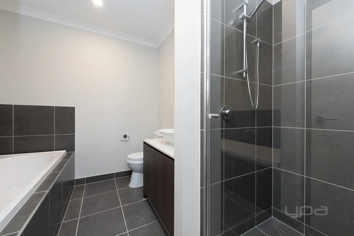 Additional image 6 of 38 Lombardy Walk, Deanside VIC 3336