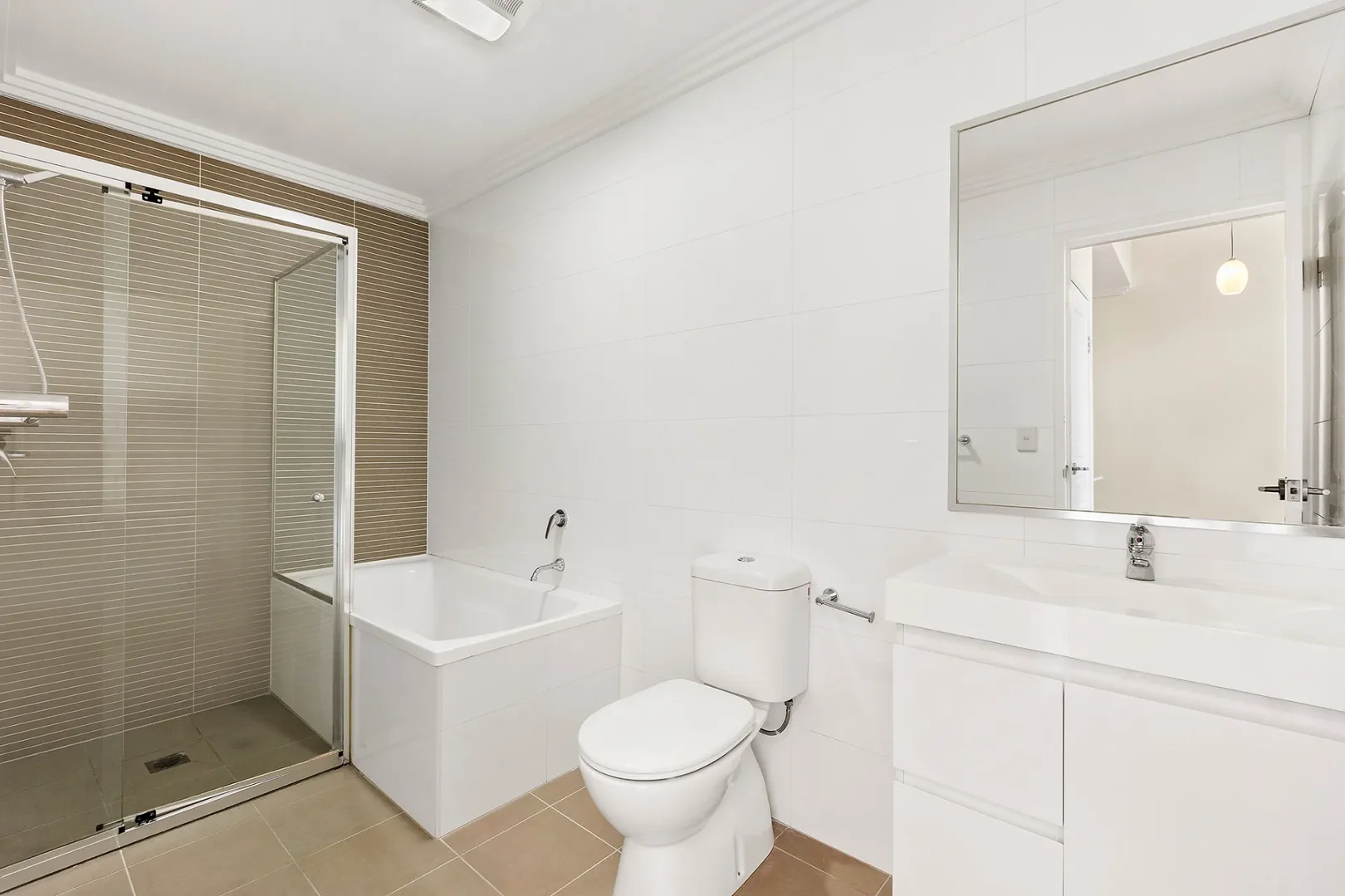 Additional image 6 of 7/49-51 Isabella Street, North Parramatta NSW 2151