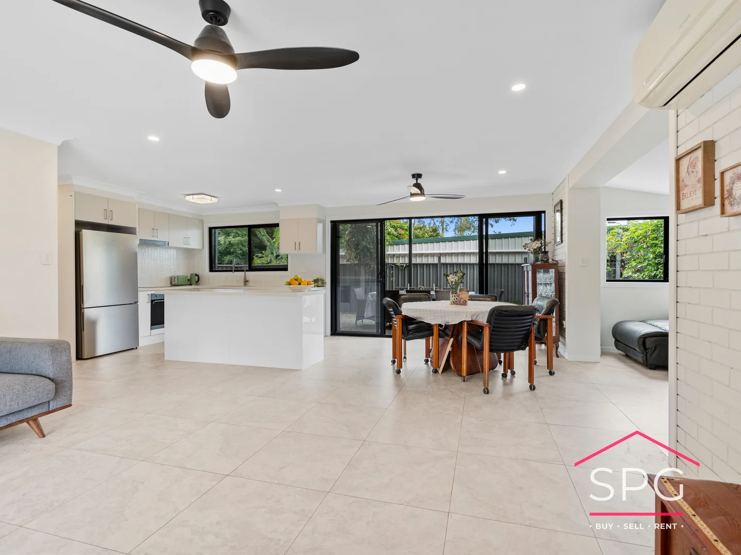 Additional image 8 of 47 Boundary Street, Tingalpa QLD 4173
