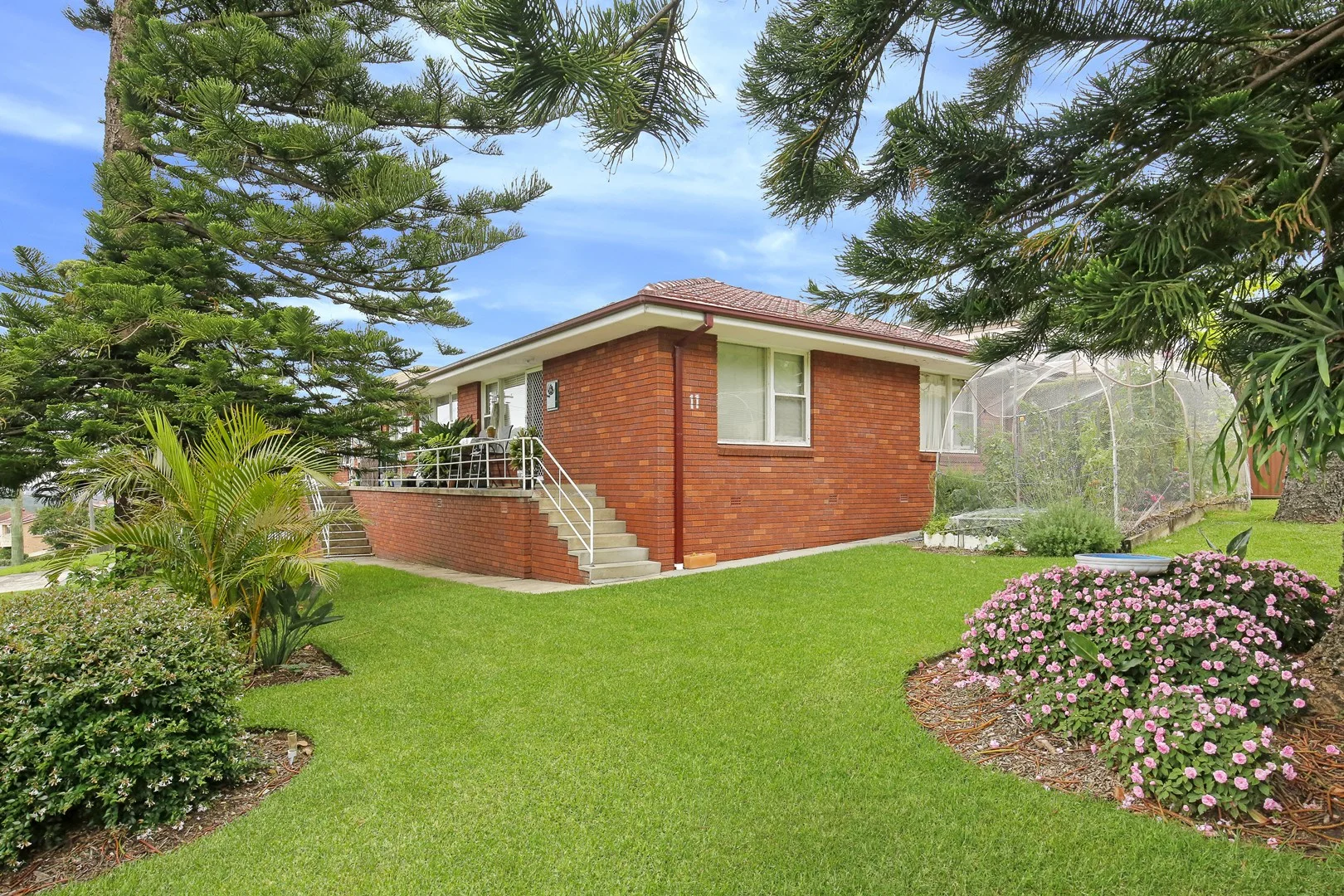 Additional image 6 of 2/11 Allen Street, Mount Keira NSW 2500