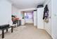 Additional image 3 of Green Lane, Luton, Bedfordshire, LU2