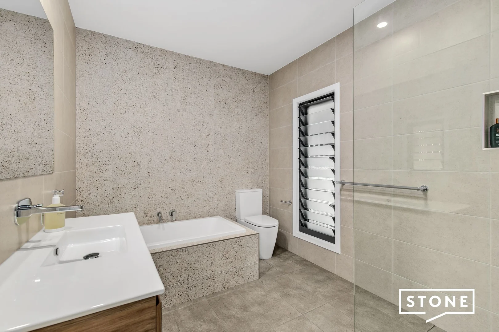 Additional image 12 of 9 Clarence Crescent, Coffs Harbour NSW 2450