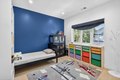 Additional image 24 of 10291 Imperial Ave, Cupertino, CA, 95014