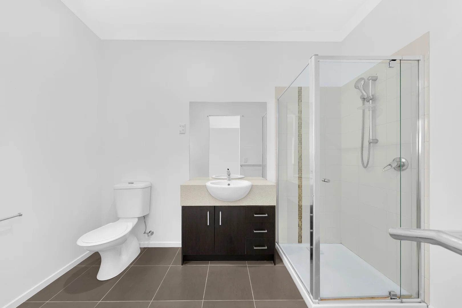 Additional image 12 of 19 CUTLEAF CRESCENT, Tarneit VIC 3029