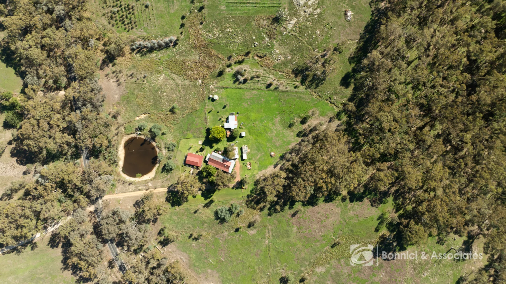 Additional image 36 of 482 Beechworth- Chiltern Road, Beechworth VIC 3747