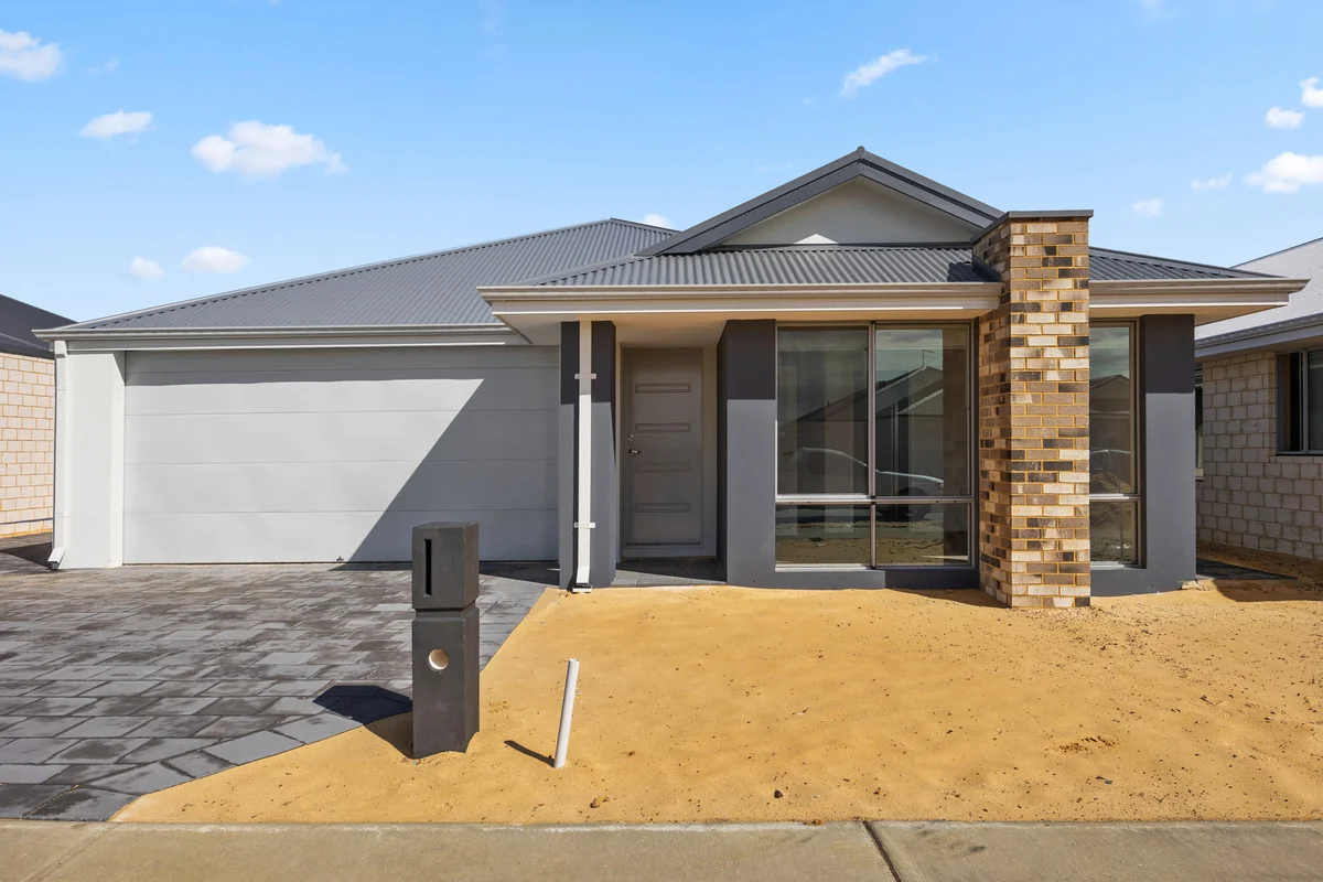 Additional image 2 of 12a Brandeis Street, South Yunderup WA 6208
