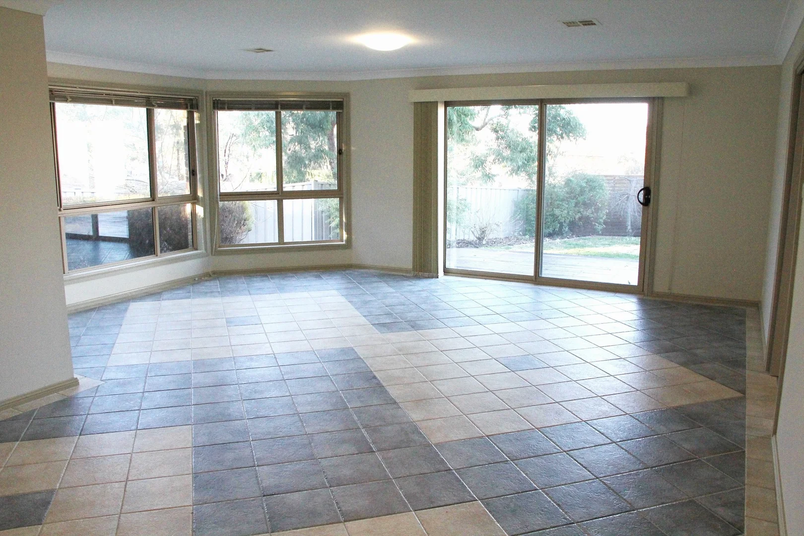 Additional image 13 of 12 Eildon Place, Duffy ACT 2611