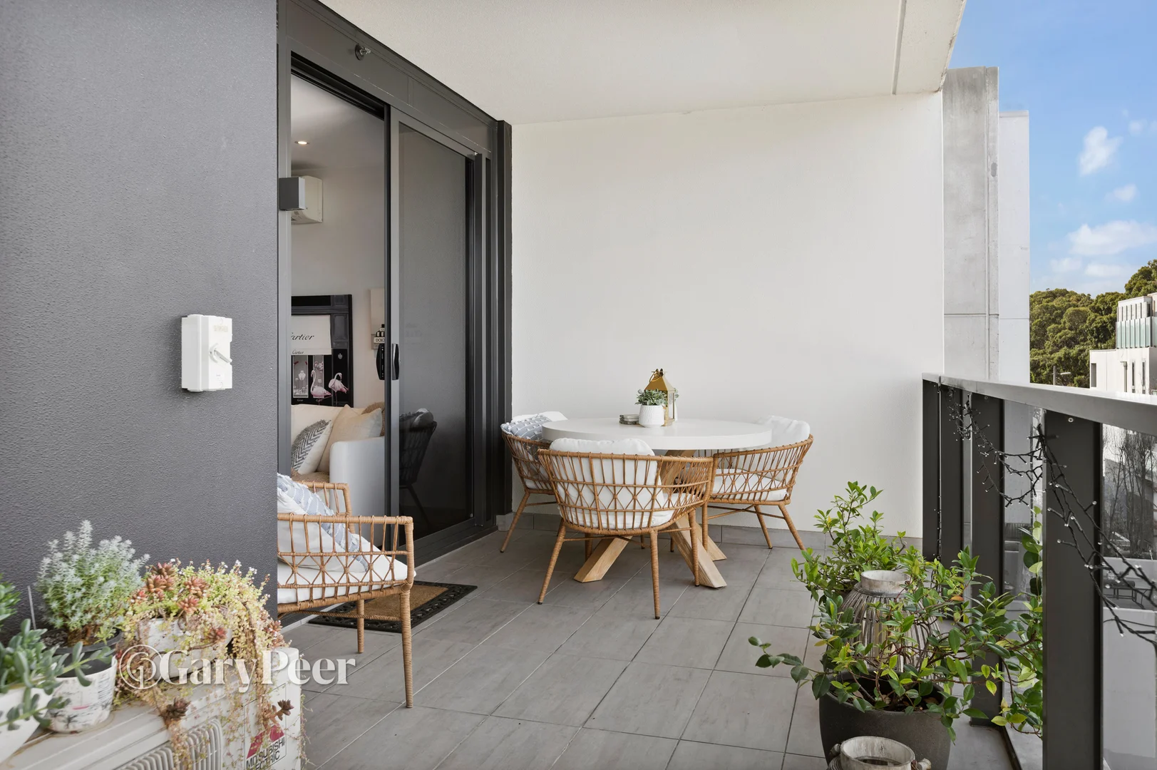 Additional image 7 of 308/40-44 Pakington Street, St Kilda VIC 3182