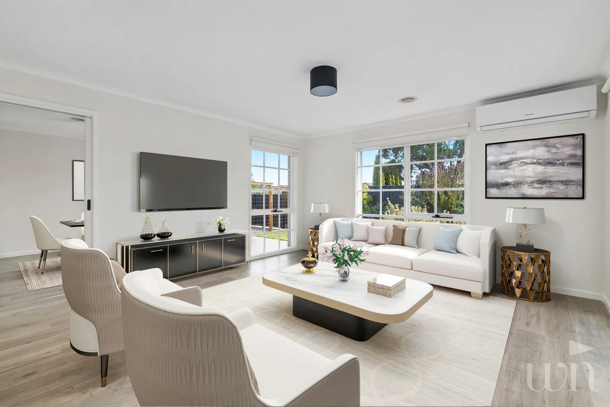 Additional image 6 of 4 Killingholme Drive, Mornington VIC 3931