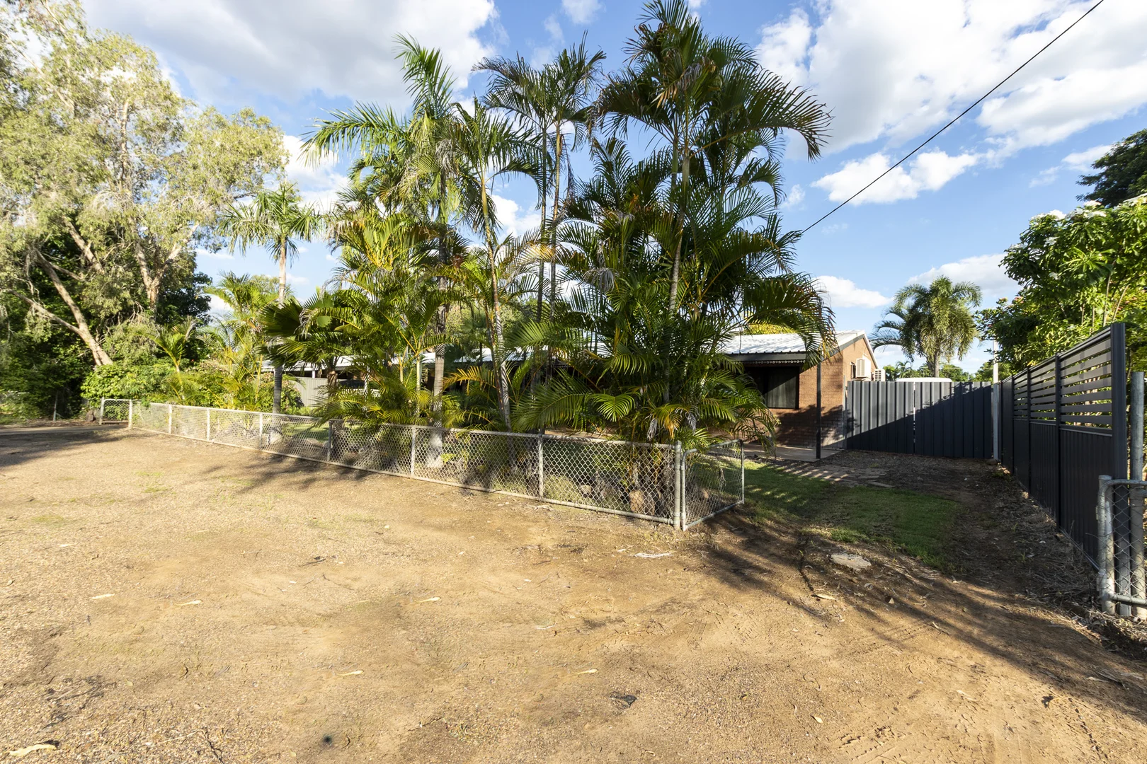 Additional image 34 of 22 Sandalwood Street, Kununurra WA 6743
