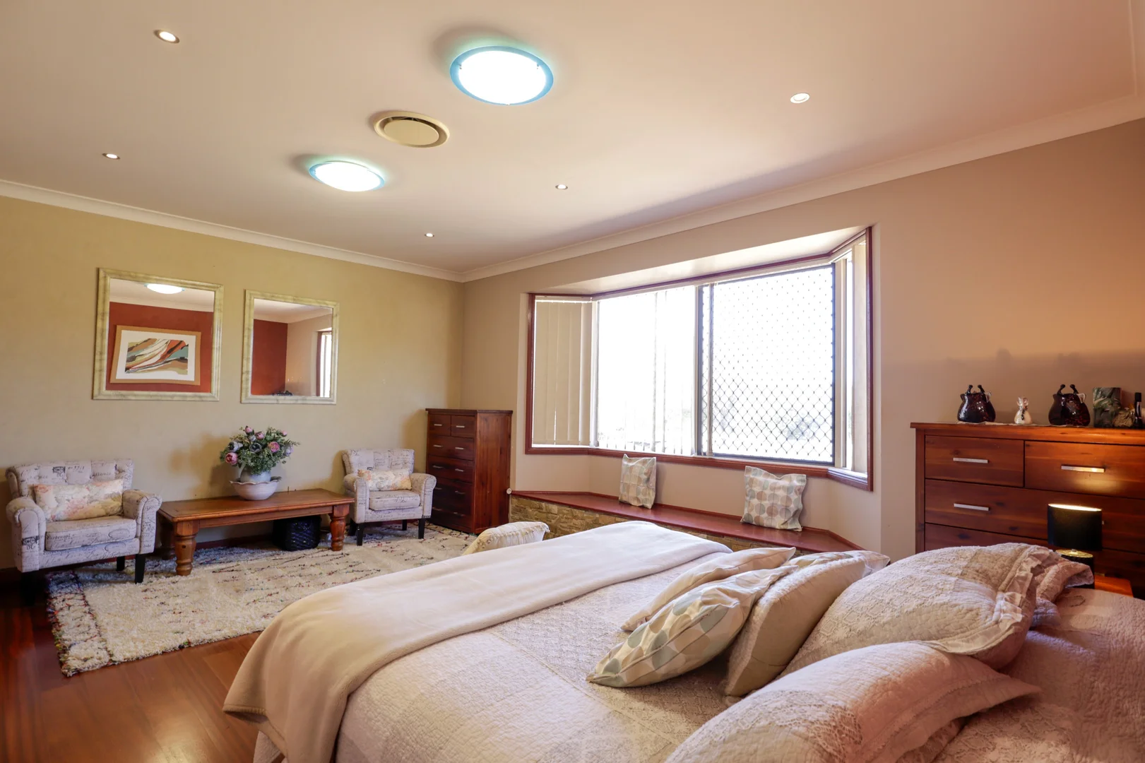 Additional image 10 of 123 Drummond Street, Tenterfield NSW 2372