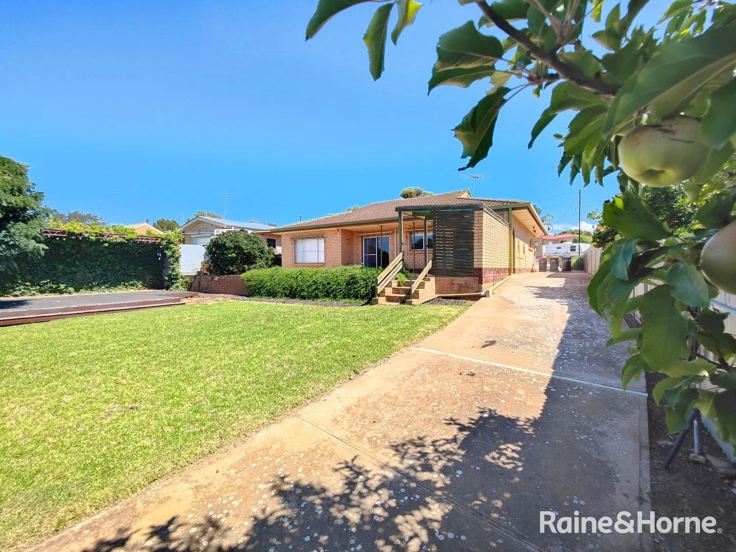 Additional image 18 of 28 Leslie Street, Murray Bridge SA 5253