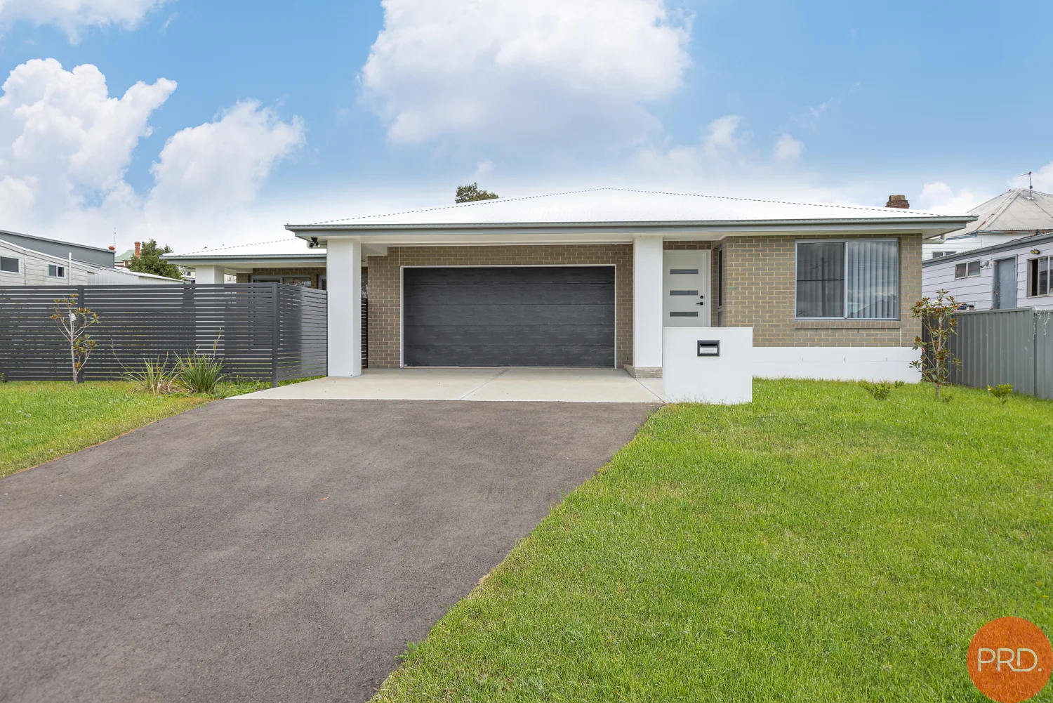 33A Hampden Street, Kurri Kurri NSW 2327