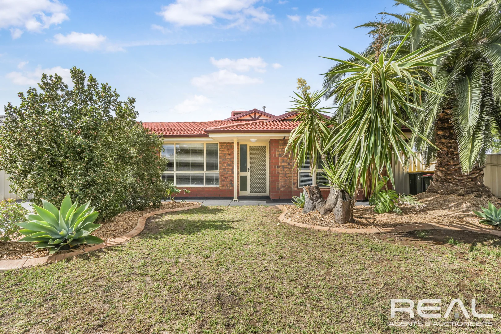 71 Castle Drive, Burton SA 5110 photo 4