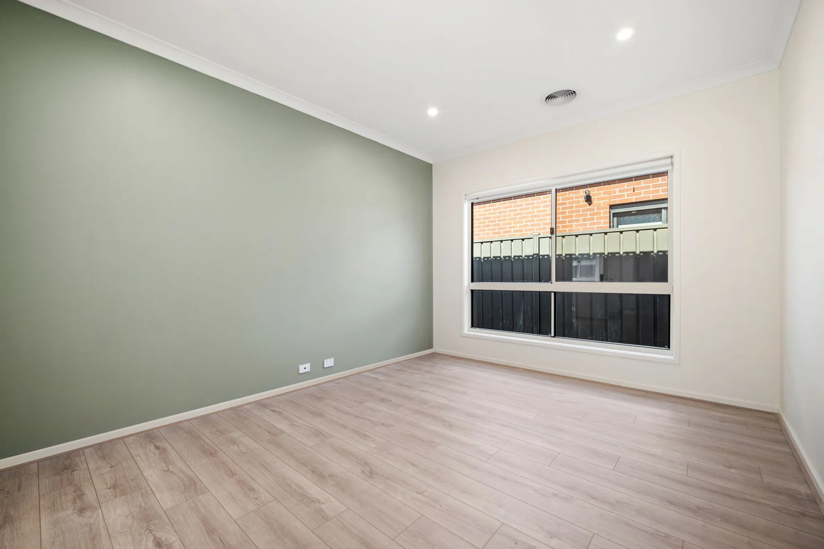 Additional image 7 of 3 Giant Road, Tarneit VIC 3029