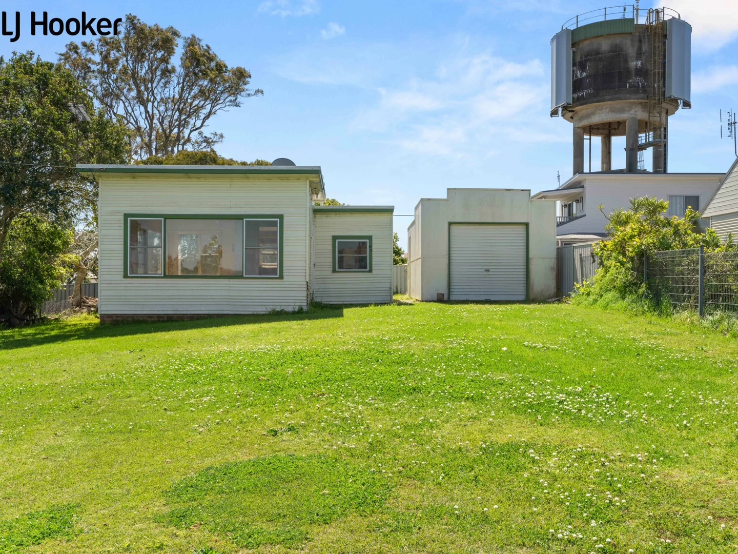 Additional image 22 of 63 and 65 Greenwell Point Road, Greenwell Point NSW 2540