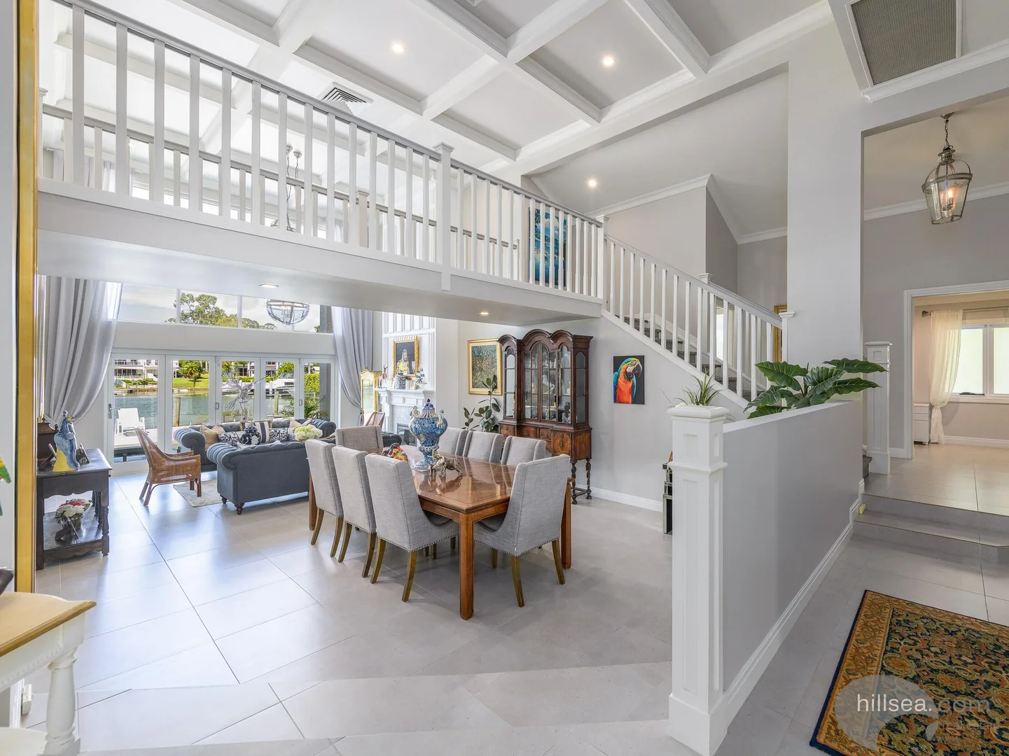 Additional image 13 of 5801 Clearwater Crescent, Sanctuary Cove QLD 4212