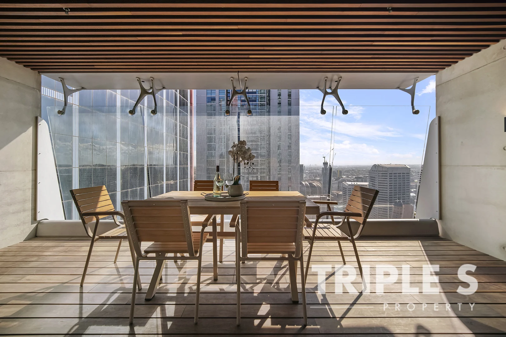 Additional image 16 of 3009/117 Bathurst Street, Sydney NSW 2000