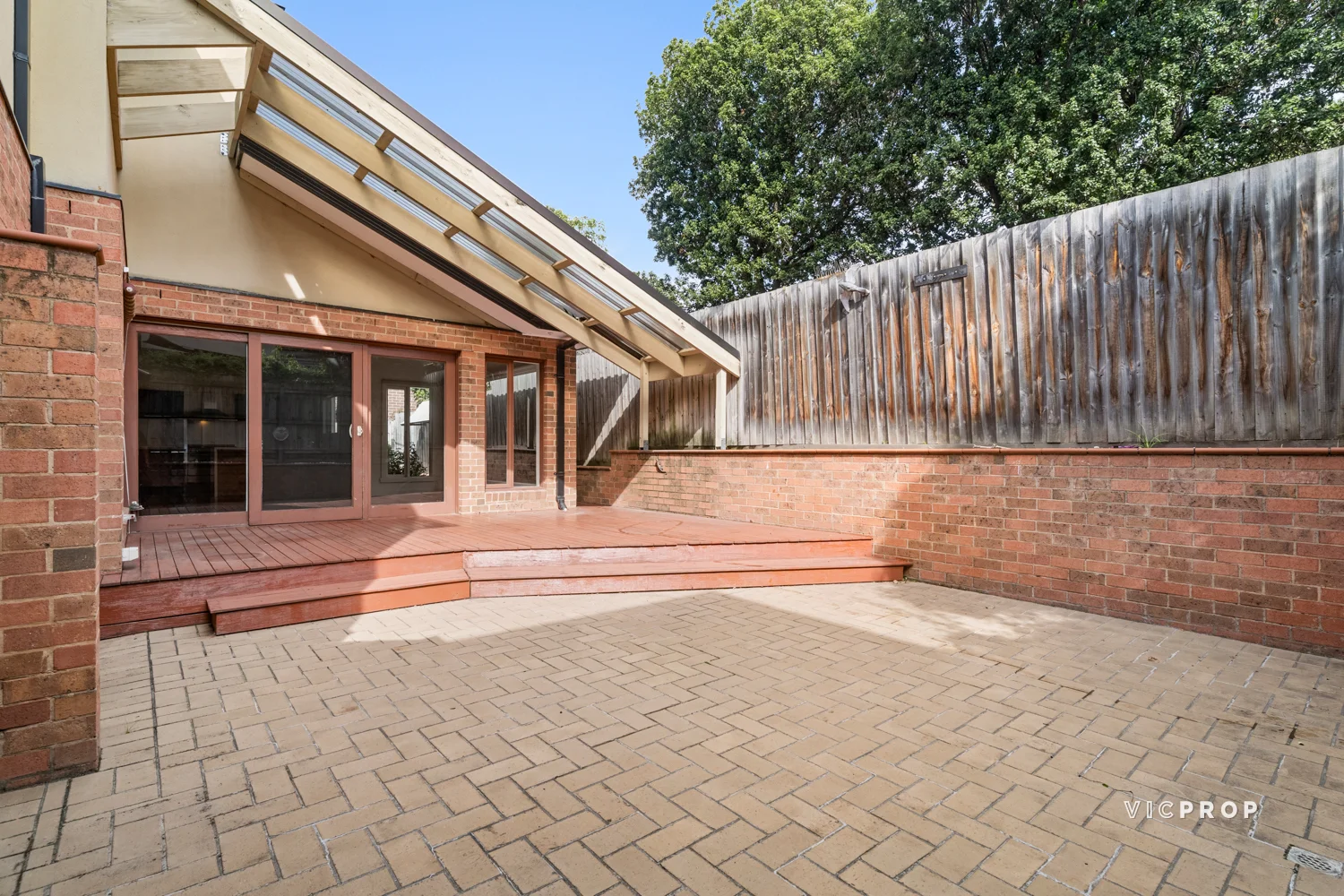 Additional image 11 of 2A Dianne Street, Doncaster East VIC 3109