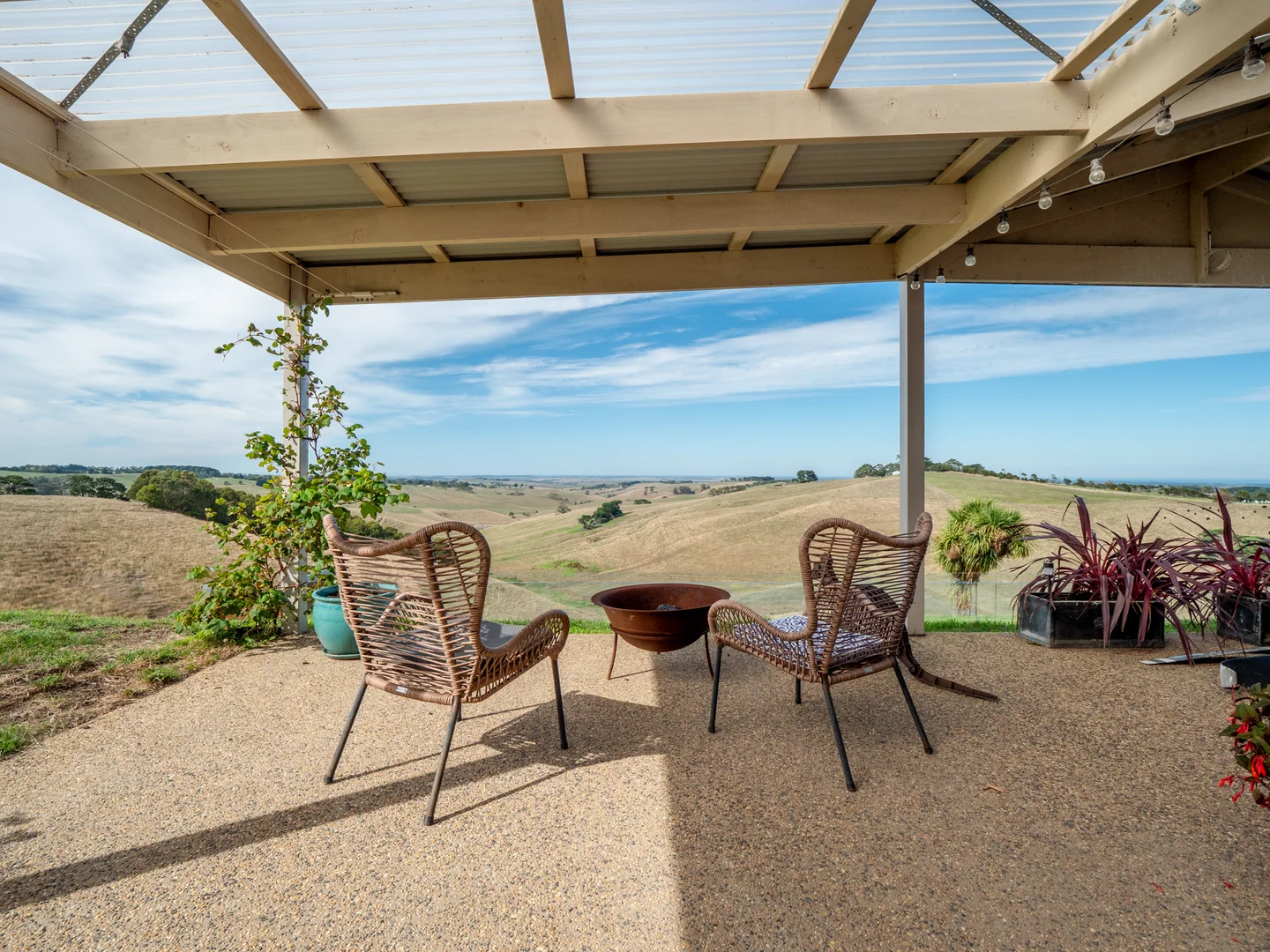 Additional image 14 of 1737 Loch Wonthaggi Road, Ryanston VIC 3992