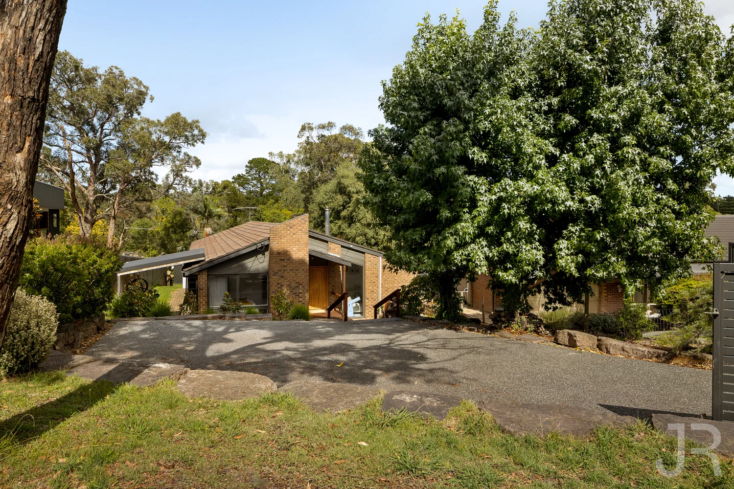 Additional image 8 of 23 Grant Ct, Beaconsfield Upper VIC 3808
