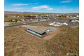 Additional image 33 of 713 SW Sunset Blvd, Mattawa, WA, 99349