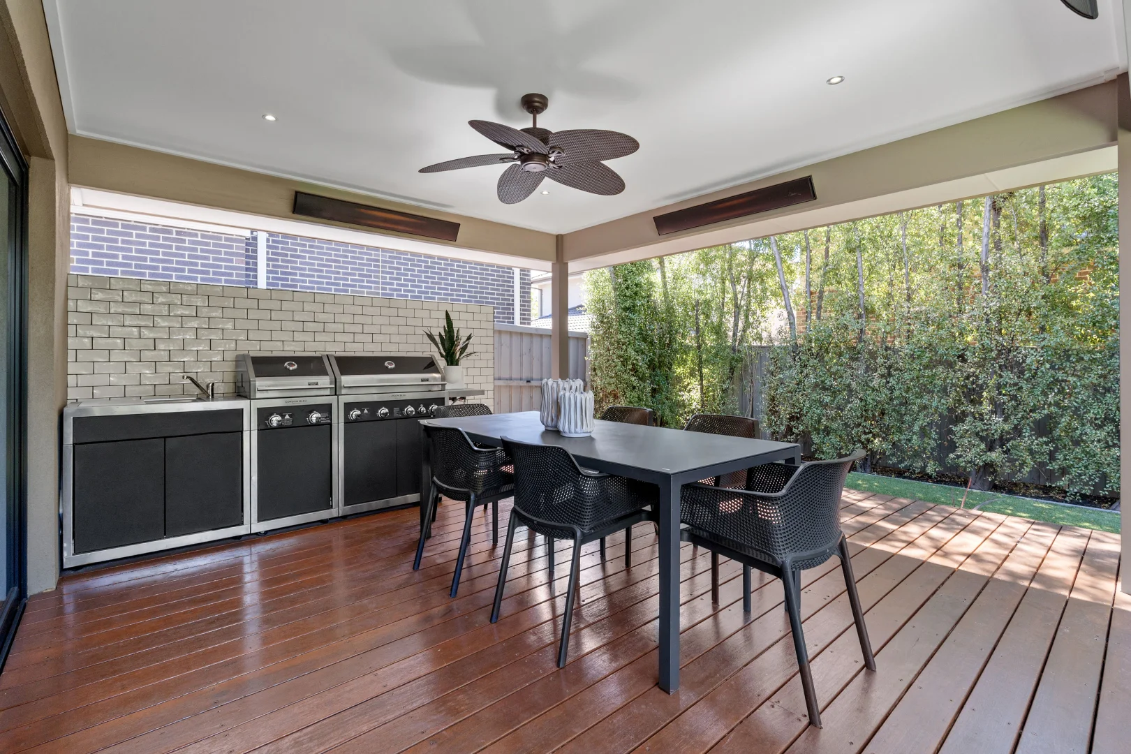 Additional image 20 of 8 Jones Court, Strathmore VIC 3041