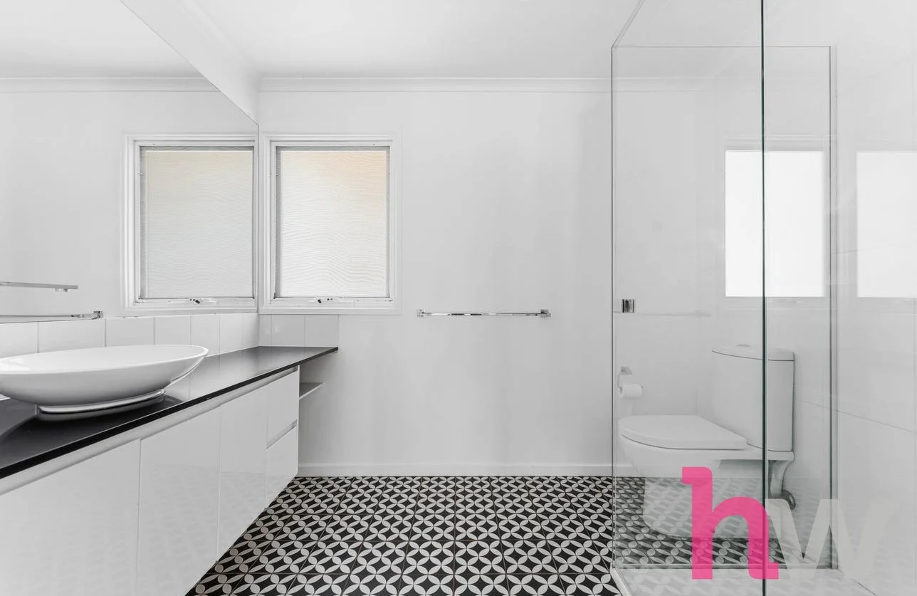 Additional image 14 of 1120 Anglesea Road, Freshwater Creek VIC 3217