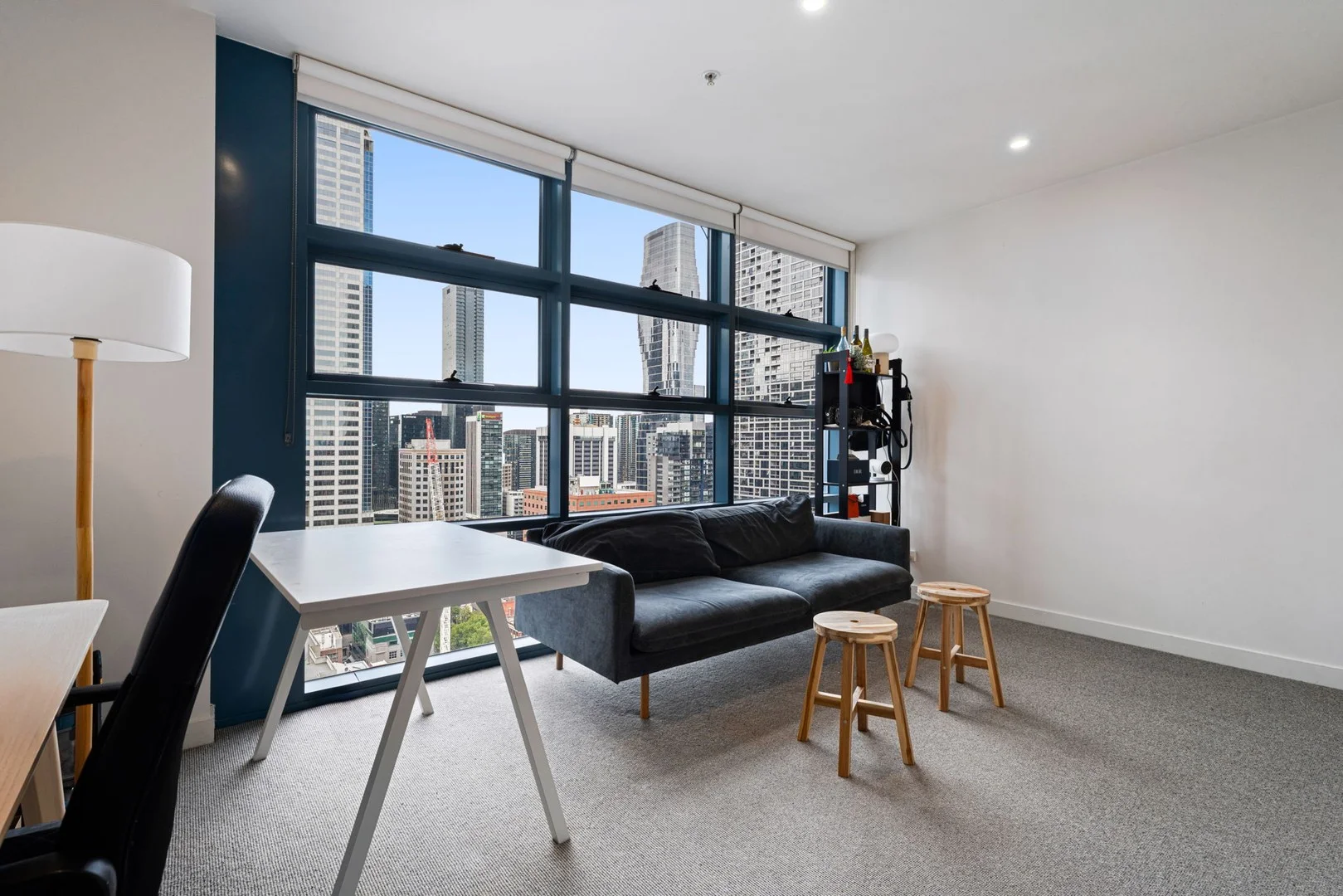 2305/557 Little Lonsdale Street, Melbourne VIC 3000