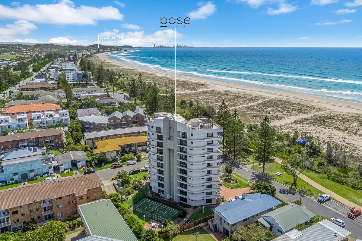 Additional image 3 of 2/134 Pacific Parade, Bilinga QLD 4225