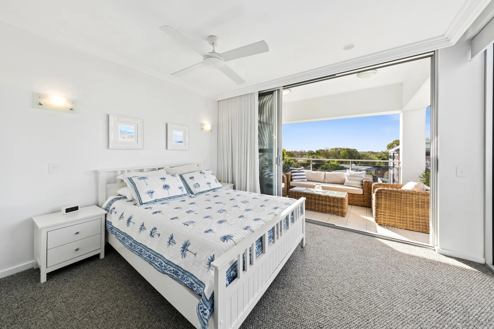 Additional image 15 of 47/23-25 Frank Street, Coolum Beach QLD 4573