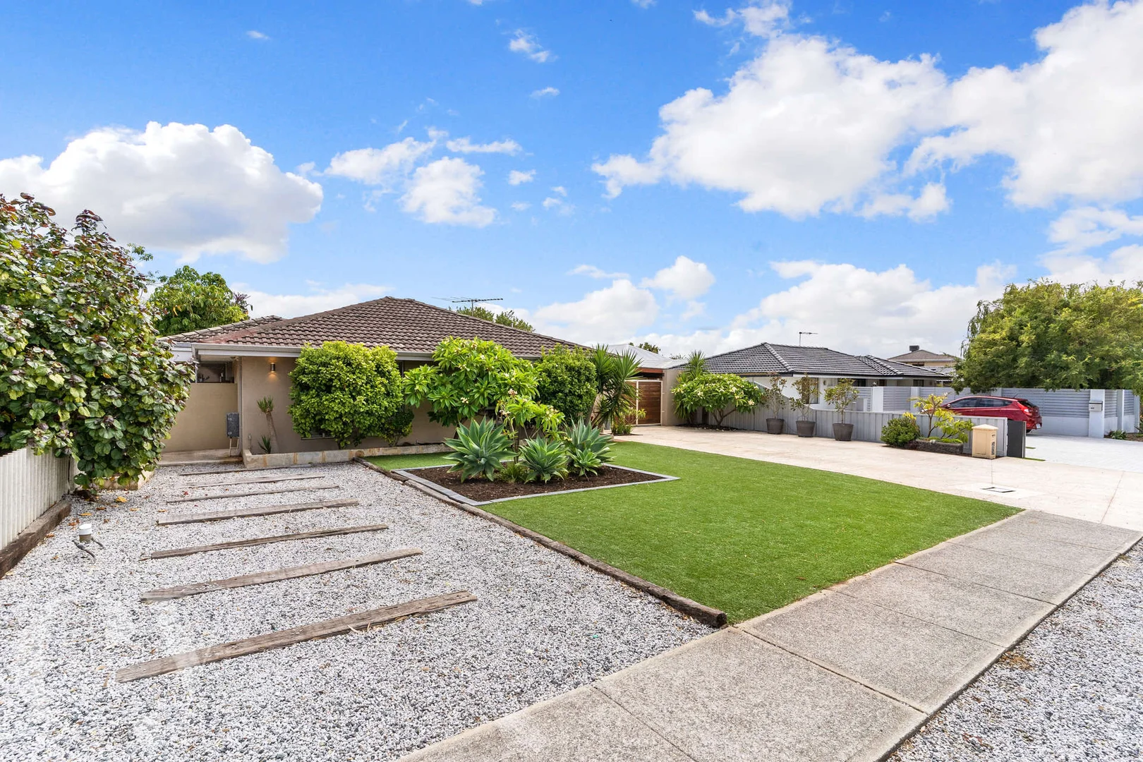 Additional image 23 of 44 Mermaid Way, Heathridge WA 6027