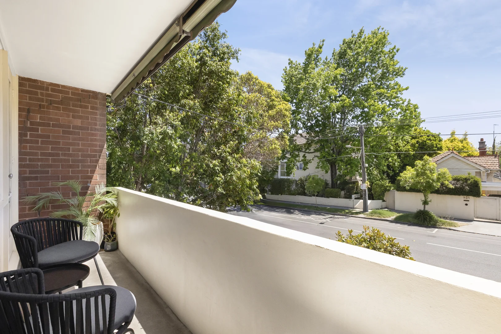 Additional image 5 of 1/76 Mathoura Road, Toorak VIC 3142