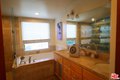 Additional image 14 of 4561 Don Felipe Dr, Los Angeles, CA, 90008