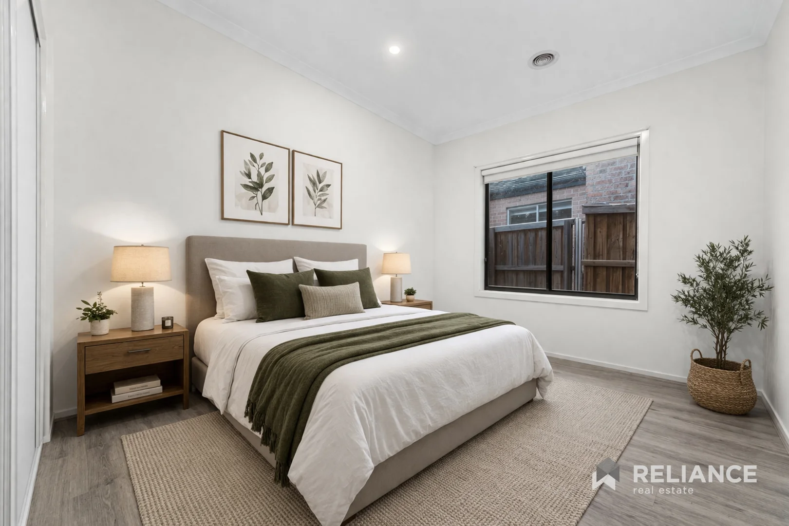 Additional image 13 of 11 Edwin Close, Manor Lakes VIC 3024