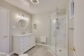 Additional image 16 of 49 Kentnor St, Metuchen, NJ, 08840