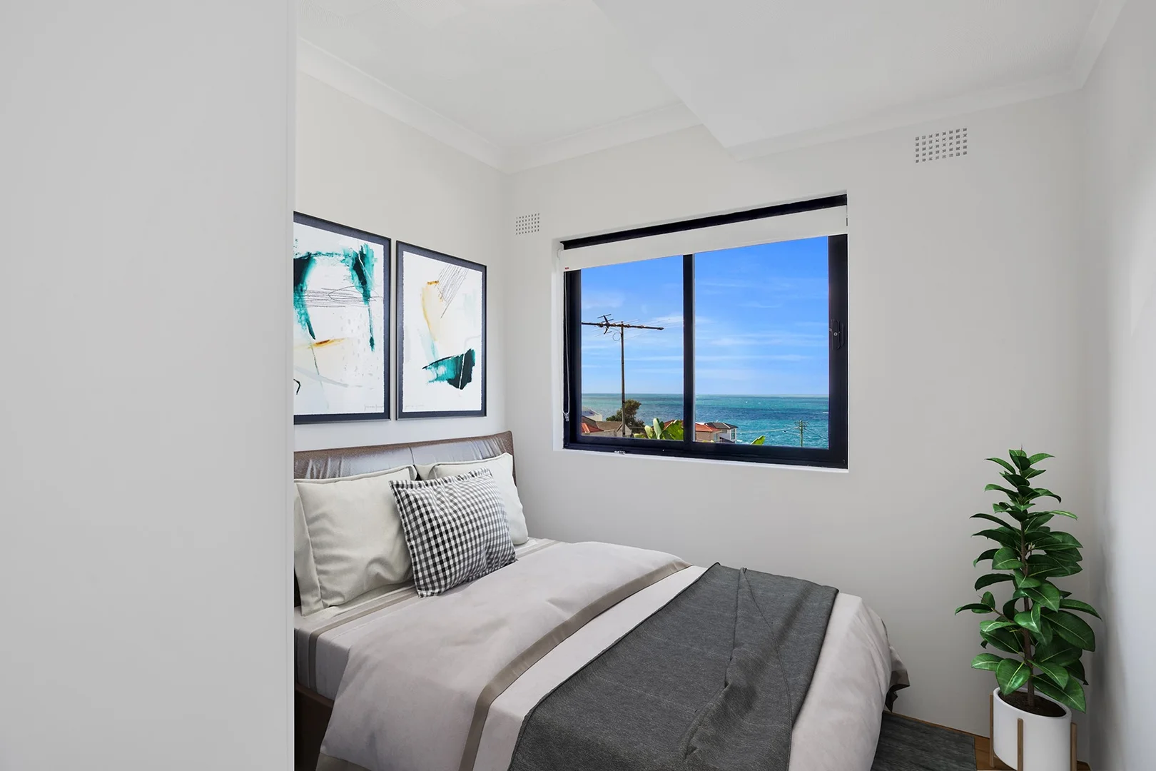 Additional image 4 of 3/41-43 Oceanview Avenue, Dover Heights NSW 2030