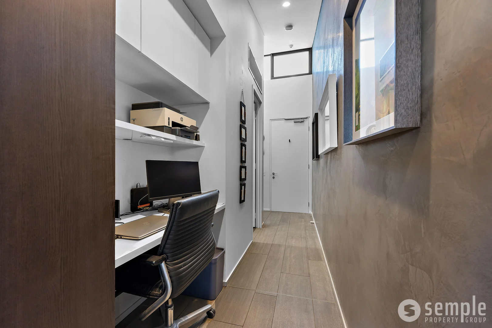 Additional image 15 of 20/19 Douro Road, South Fremantle WA 6162