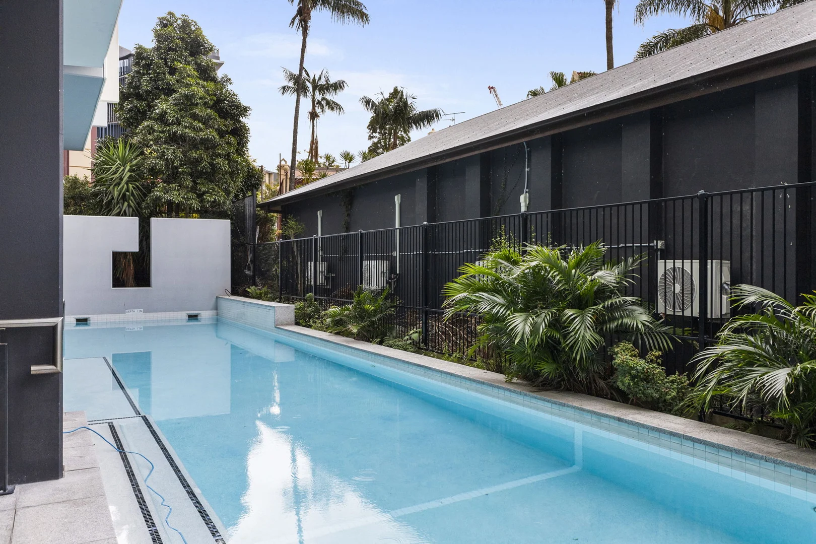 Additional image 22 of 908/18 Thorn Street, Kangaroo Point QLD 4169