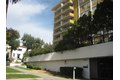 Additional image 67 of 336 S Occidental Blvd, Los Angeles, CA, 90057