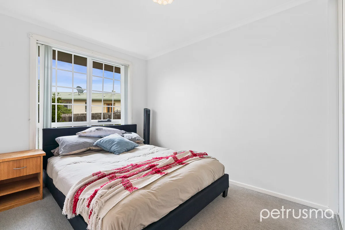 Additional image 12 of 4 Cleary Place, Brighton TAS 7030