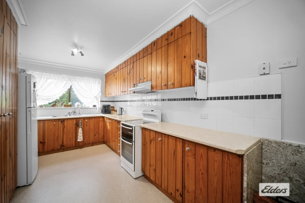 Additional image 4 of 27 Claxton Street, Tinonee NSW 2430