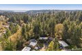 Additional image 27 of 10811 NE 154th Ct, Bothell, WA, 98011