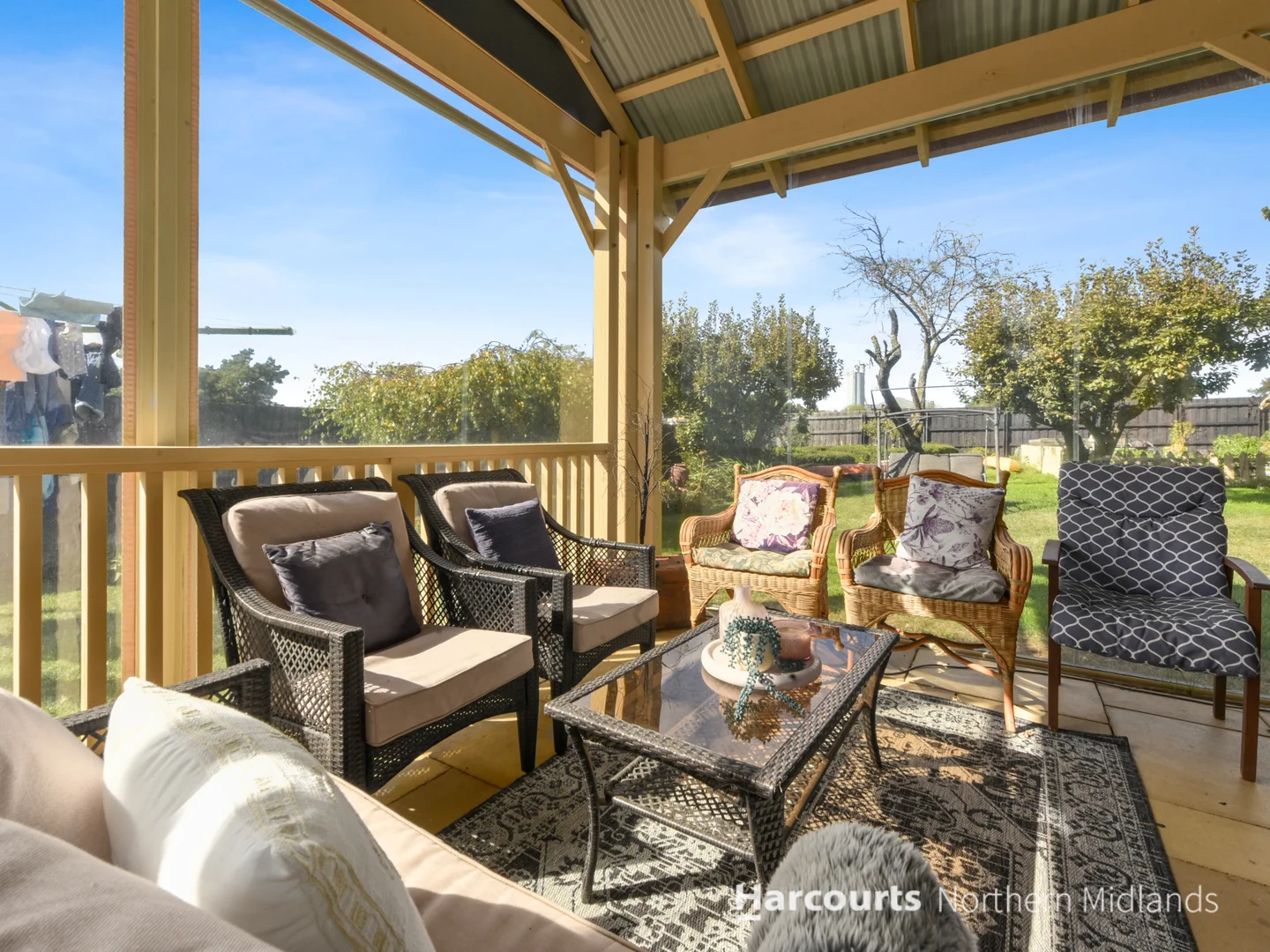 Additional image 28 of 10 Lyttleton Street, Longford TAS 7301