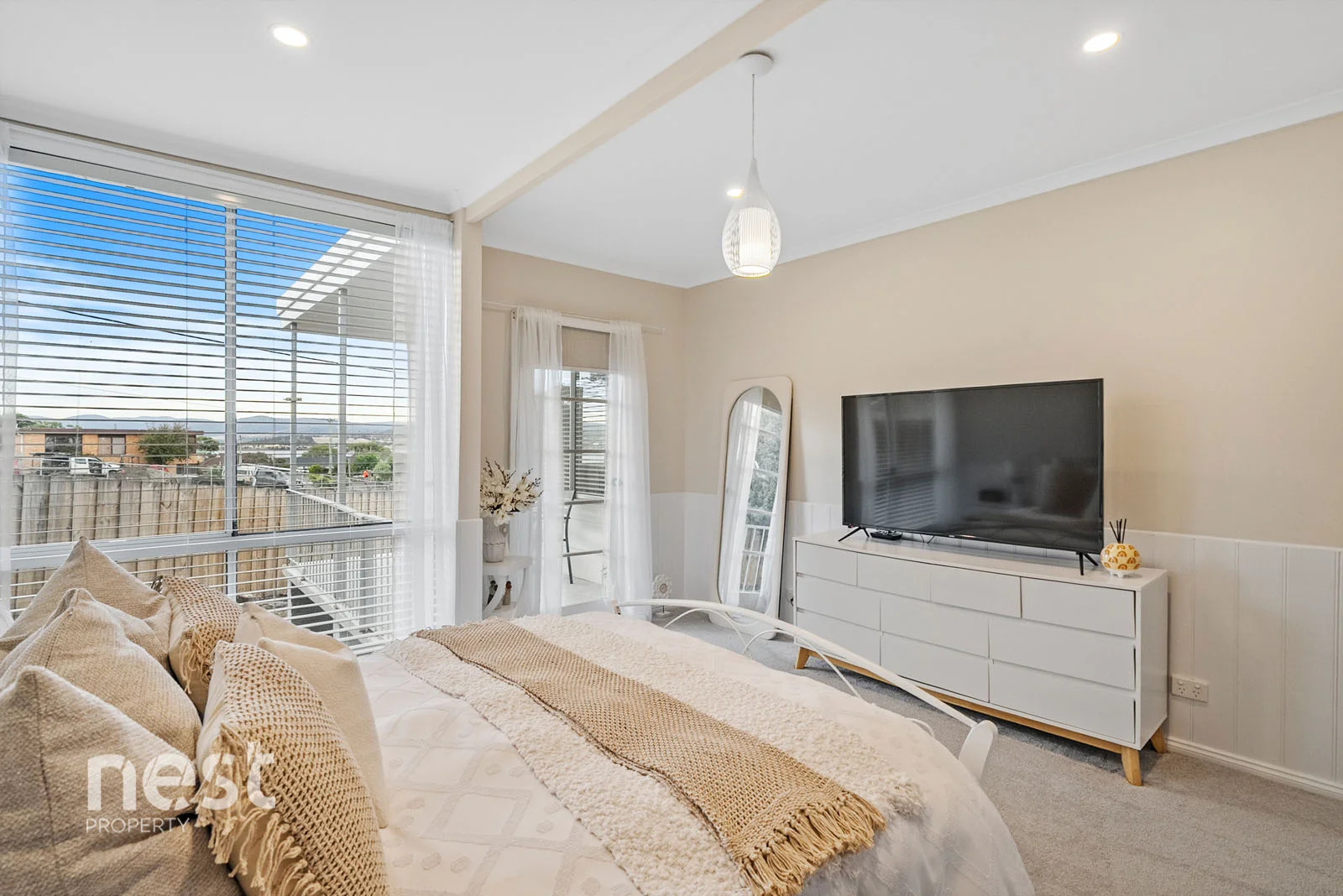 Additional image 11 of 20 Geeves Crescent, Midway Point TAS 7171